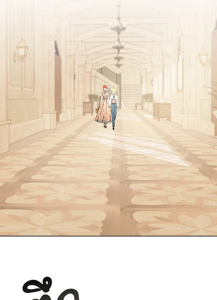 I Became the Tyrant’s Translator 27 14