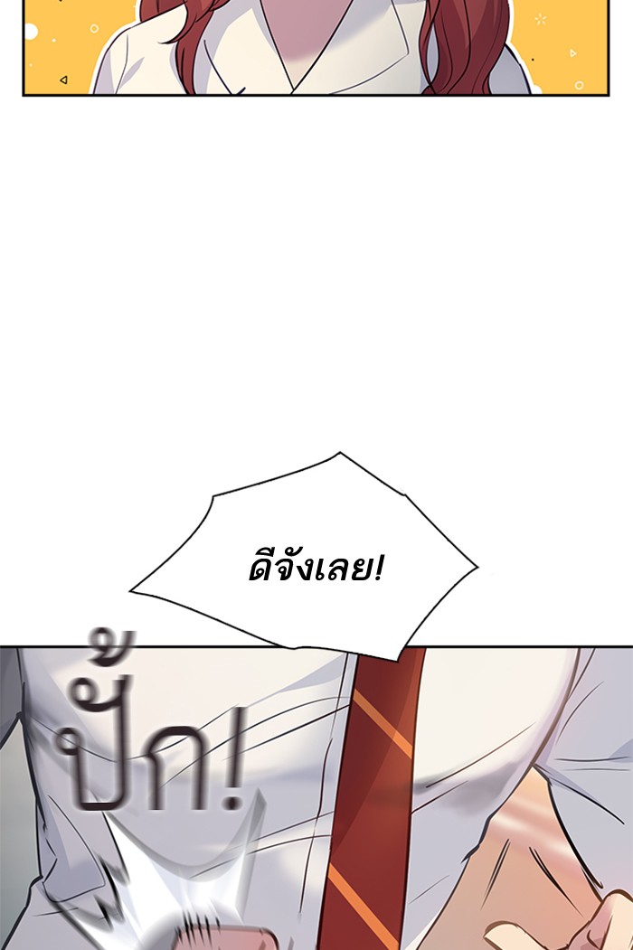 64