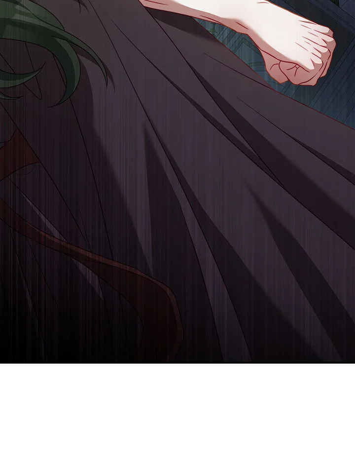 I Have Become The Heroes’ Rival 34 011