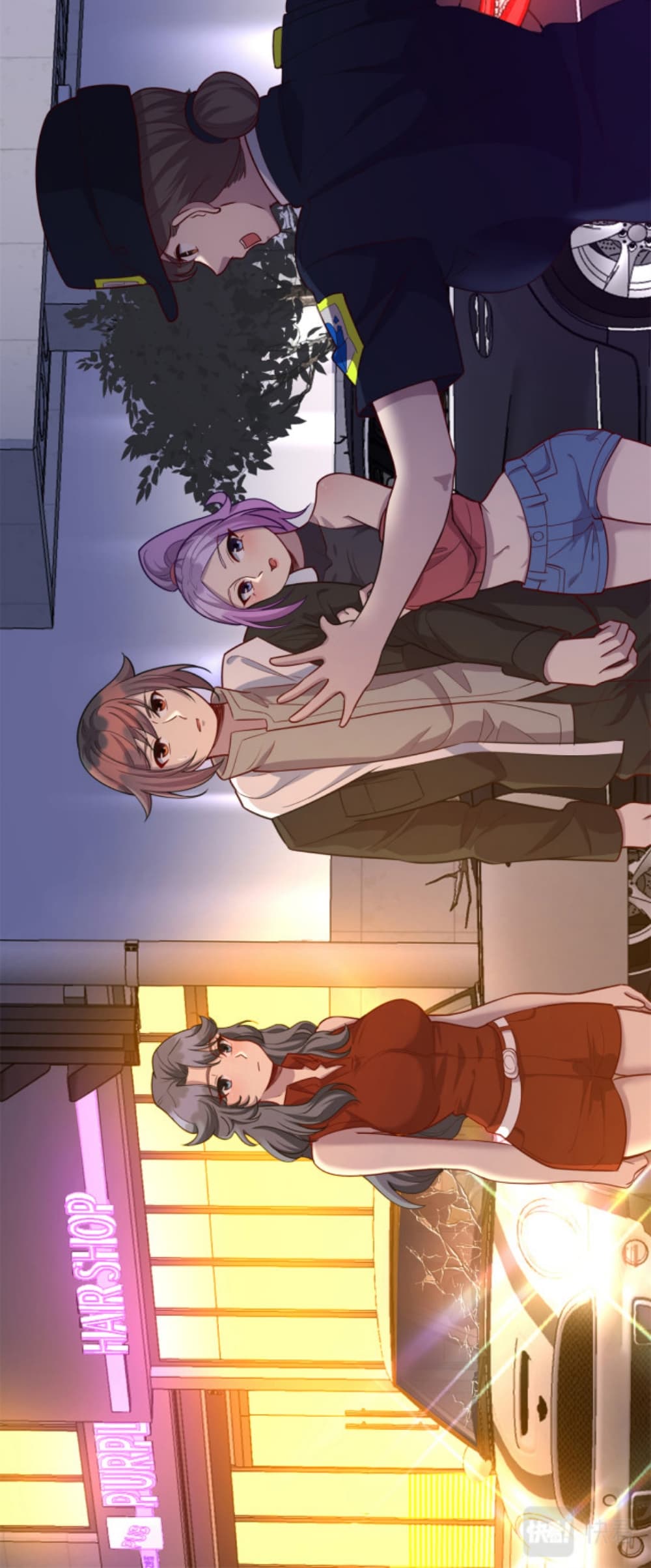 Dragon Emperor Martial God 37 (42)