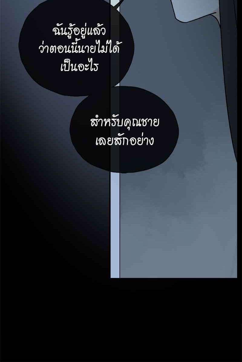 เธเธเธฃเธฑเธเนเธซเนเธเธญเธญเธเธฑเธช51 85
