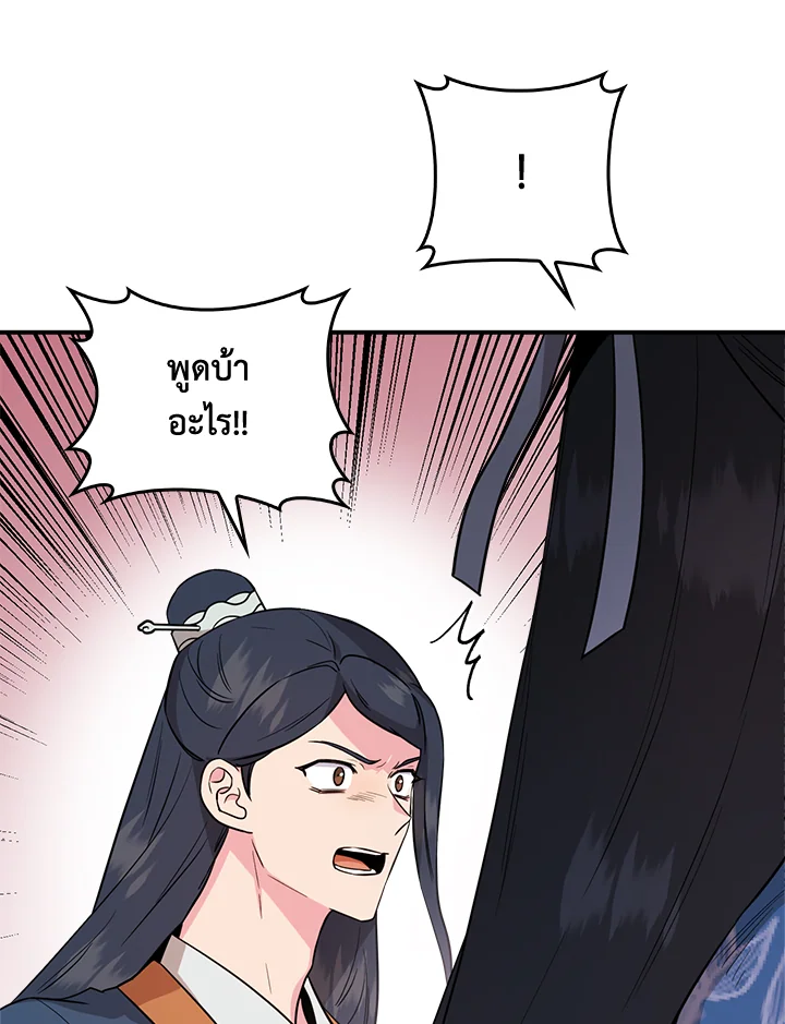 I’m a Martial Art Villainess, but I’m the Strongest! 80 043