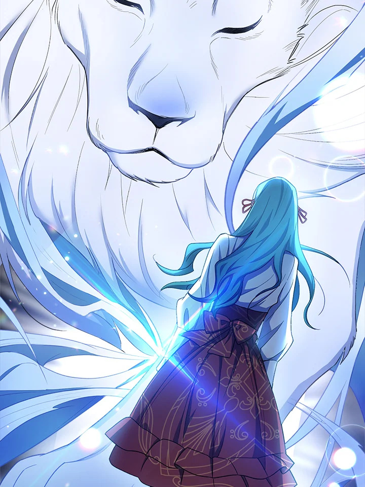 The Young Lady Is a Royal Chef 78 097