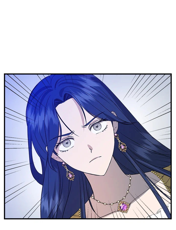 Cinderella Wasn’t Me 26 36