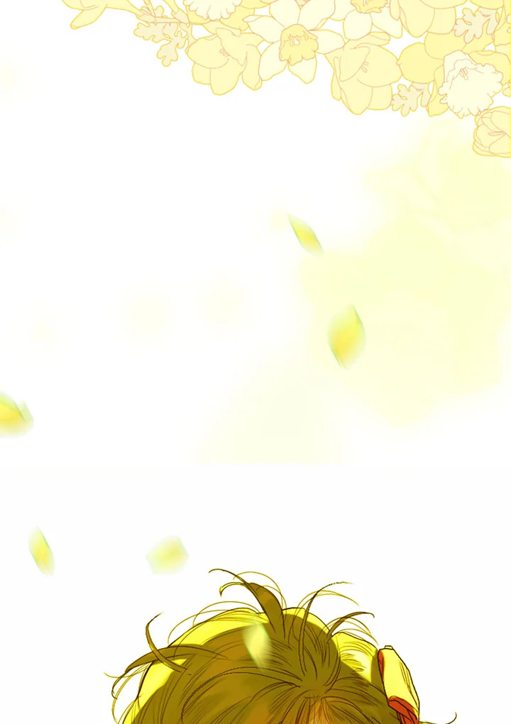 My Mother Gets Married Again 20 87