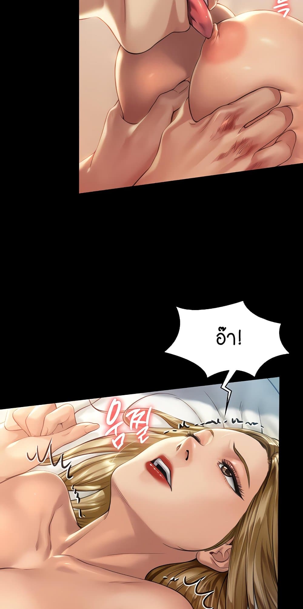 45