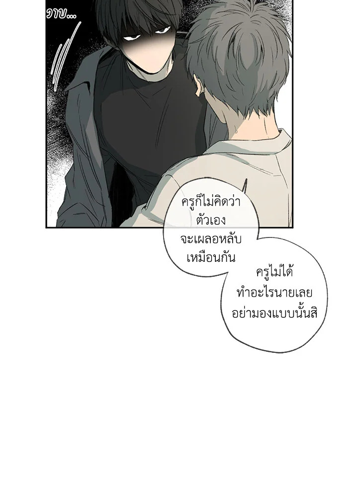 The Shape of Sympathy 29 67