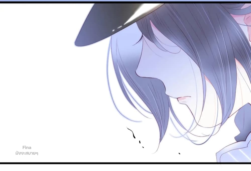 Hello, My Soul Mate 31 (38)