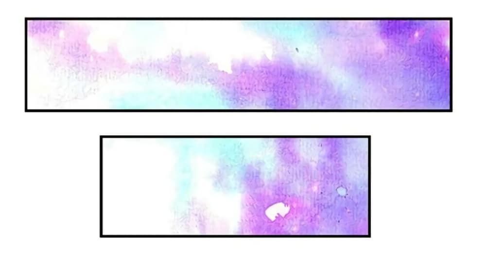 Immortal Emperor Refining 5000 Years ตอนที่ 127 (11)