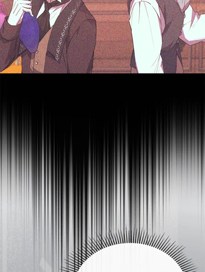 The Real Daughter Is Back 49 063