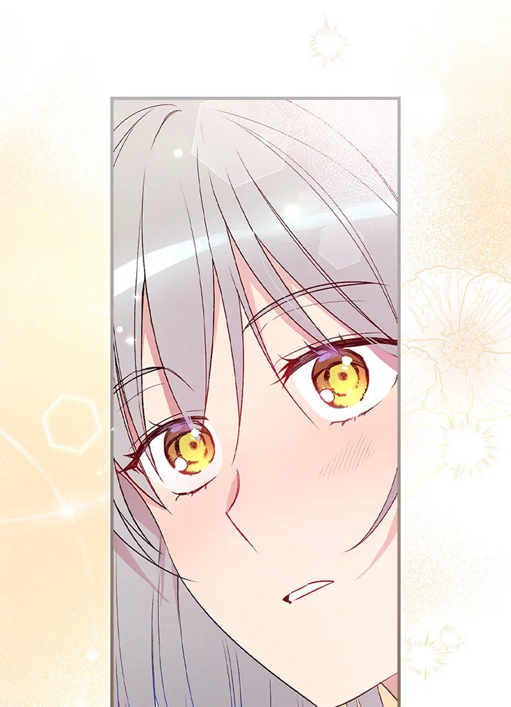 A Red Knight Does Not Blindly Follow Money 68 083