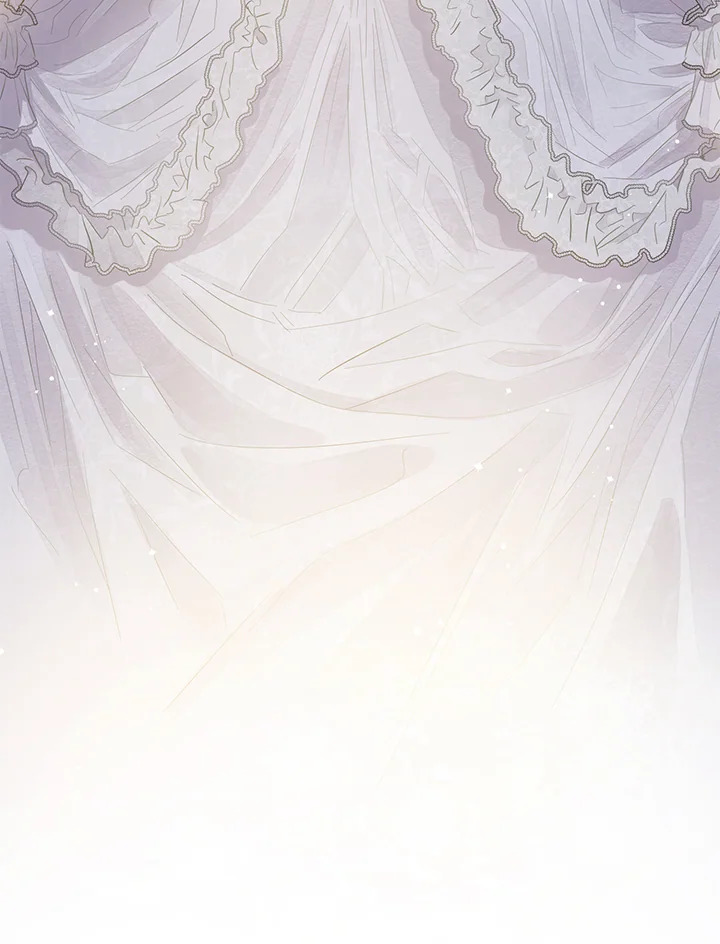 The Taming of the Tyrant 41 89