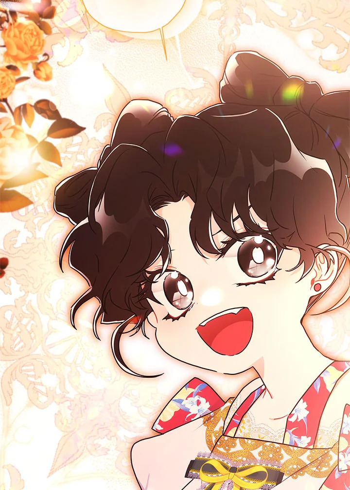 I Became the Male Lead’s Adopted Daughter 76 92