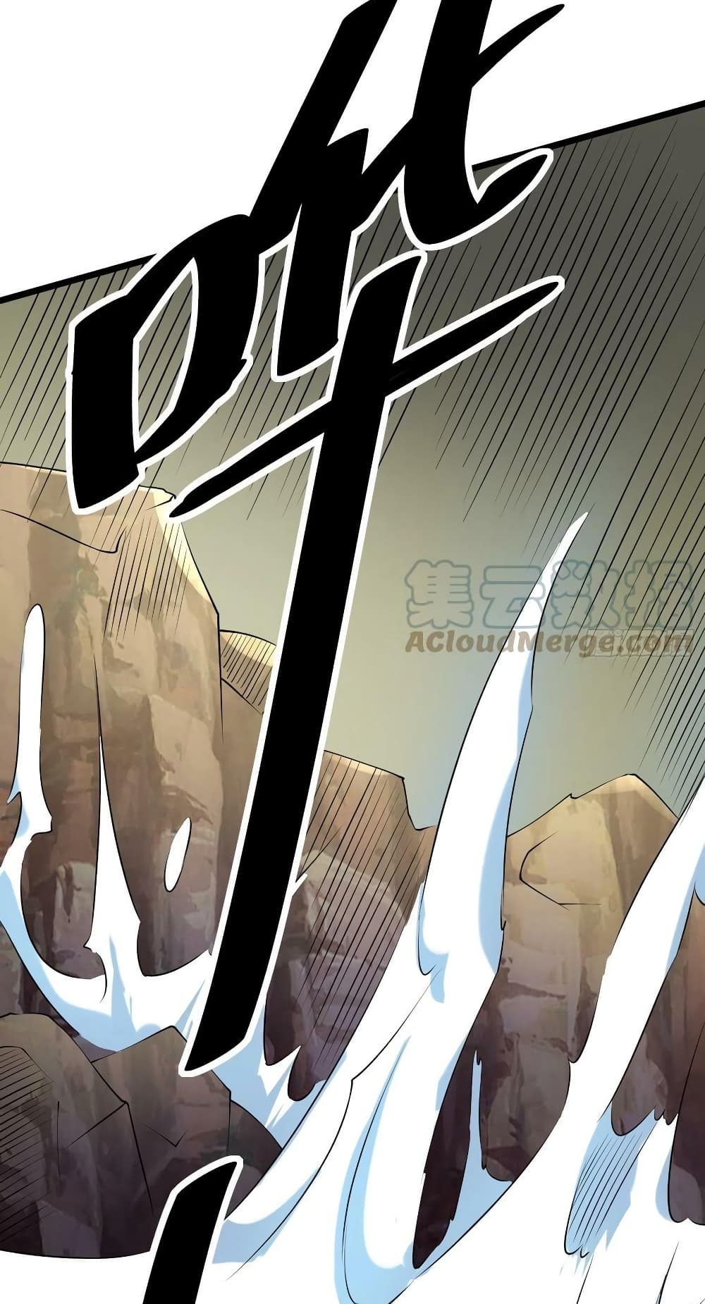 A Golden Palace in the Last Days 84 (26)