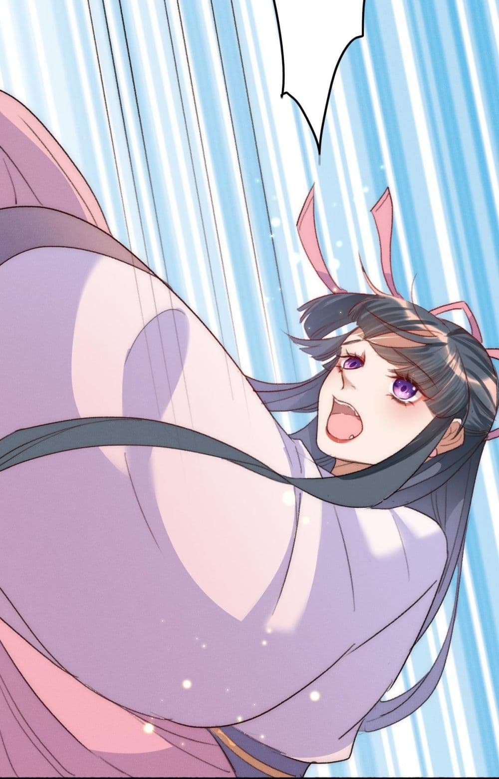 The Beast Tamer ตอนที่ 5 (37)