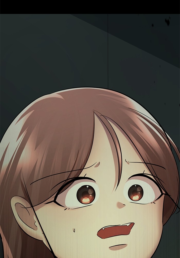 103