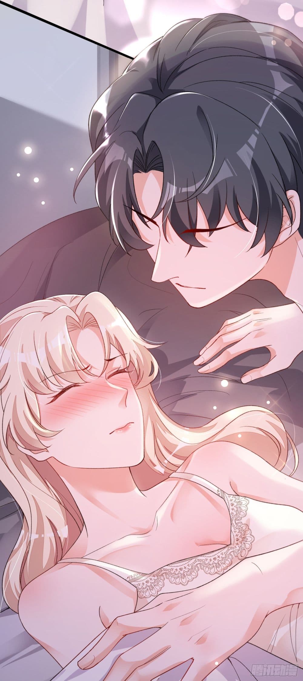 Whispers of The Devil 19 (28)