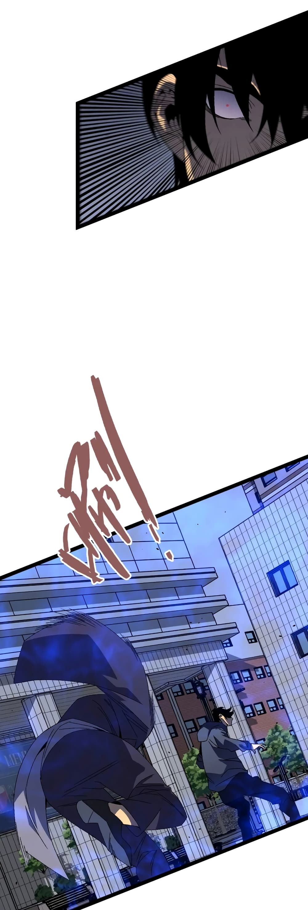 Your Talent is Mine 53 12