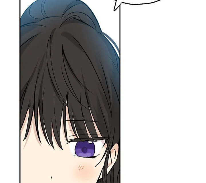 Actually I Was the Real One 8 044