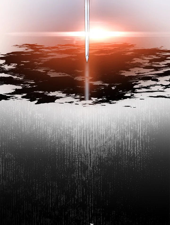 The Taming of the Tyrant 50 54