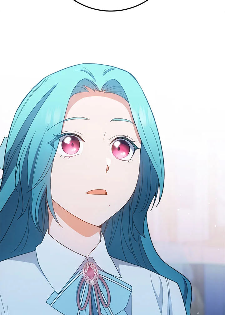 The Young Lady Is a Royal Chef 72 077