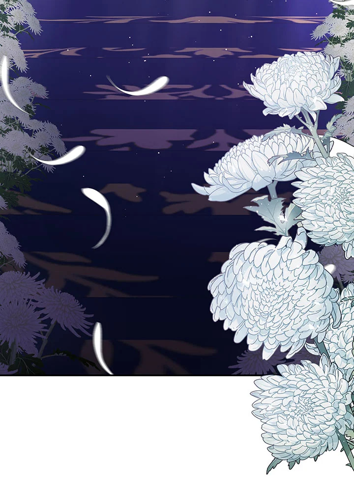 I Have Become The Heroesโ€ Rival 24 027