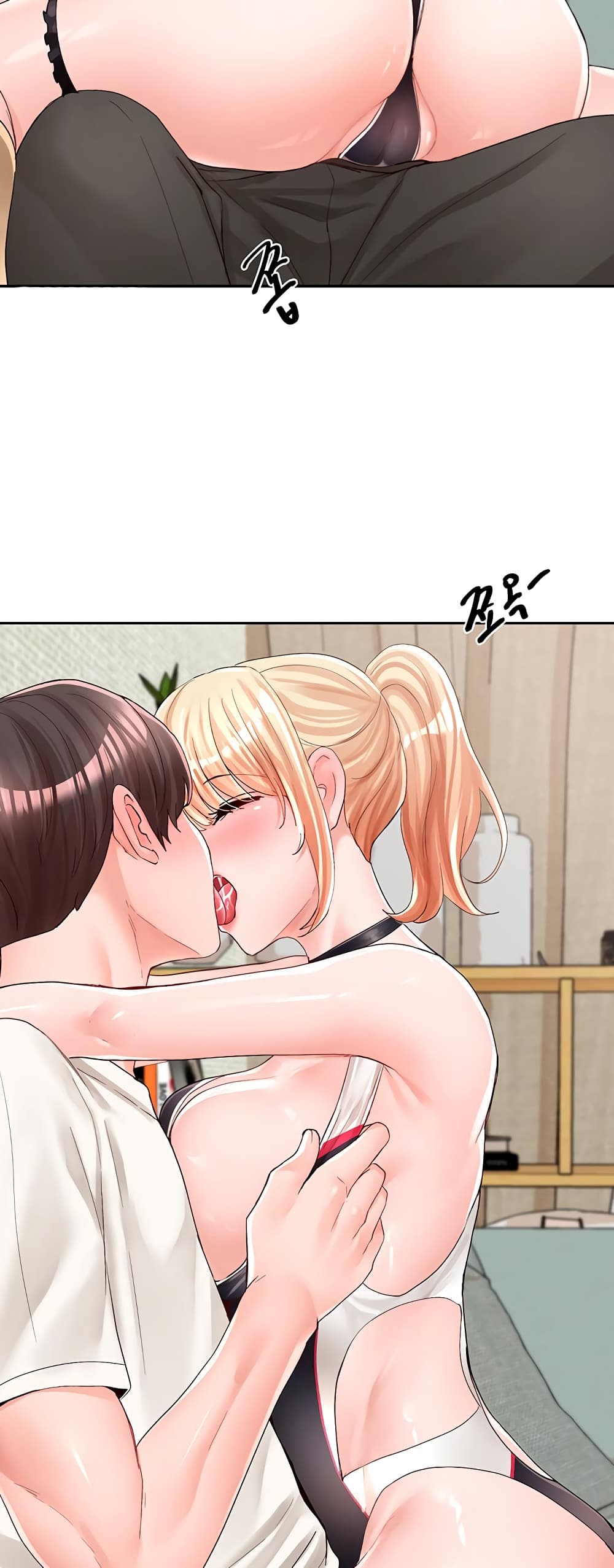 42