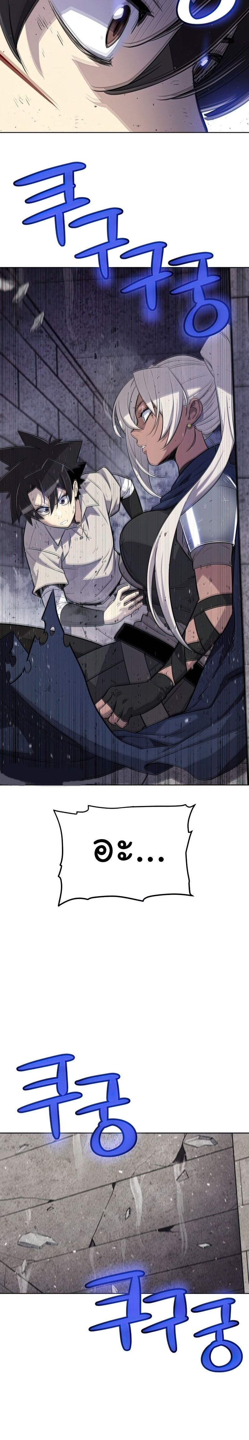 ops 36 (3) 002