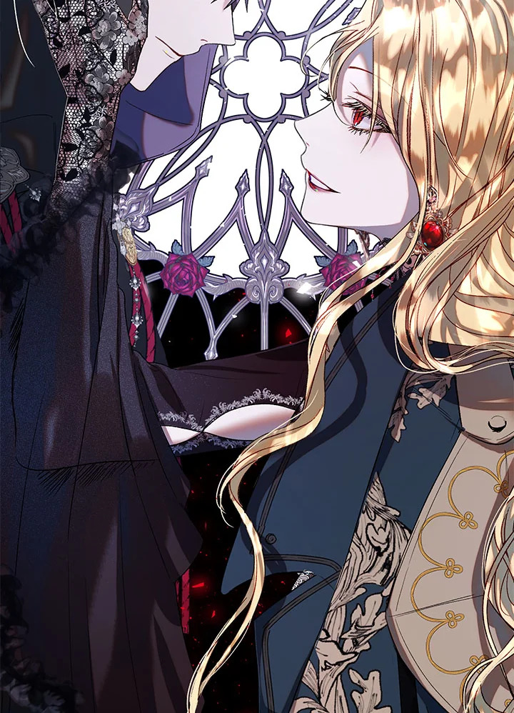 The Way to Protect the Female Lead’s Older Brother 39 64