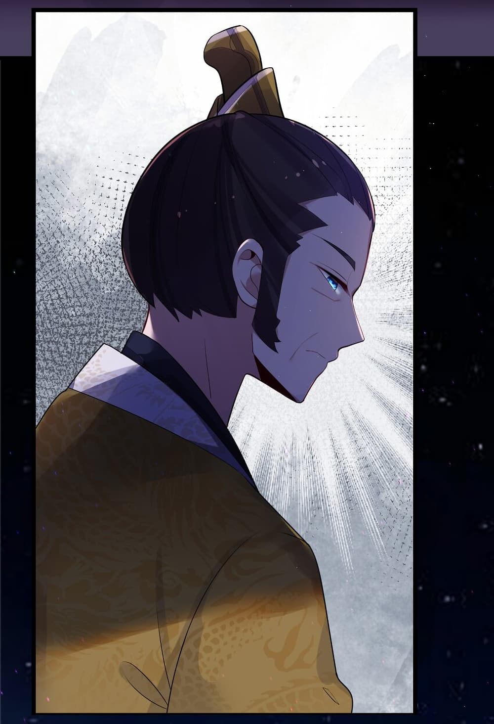 The Lady Is Actually the Future Tyrant and Empress ตอนที่ 7 (50)