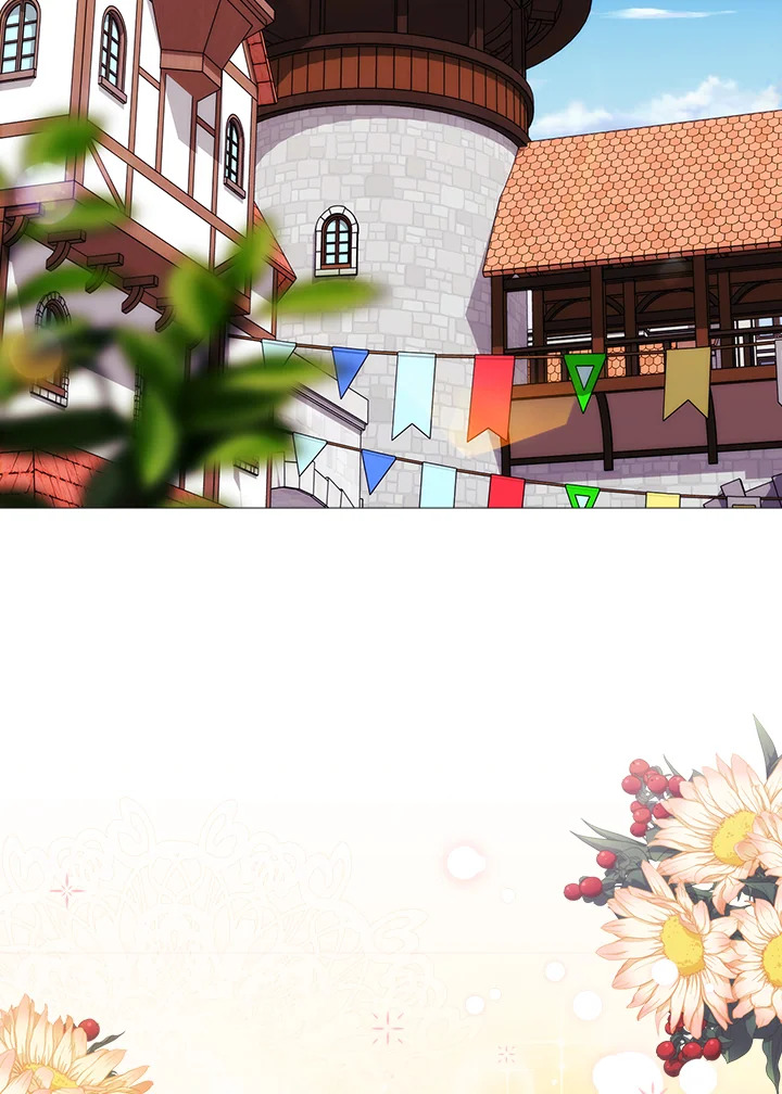 When the villainess loves 61 02