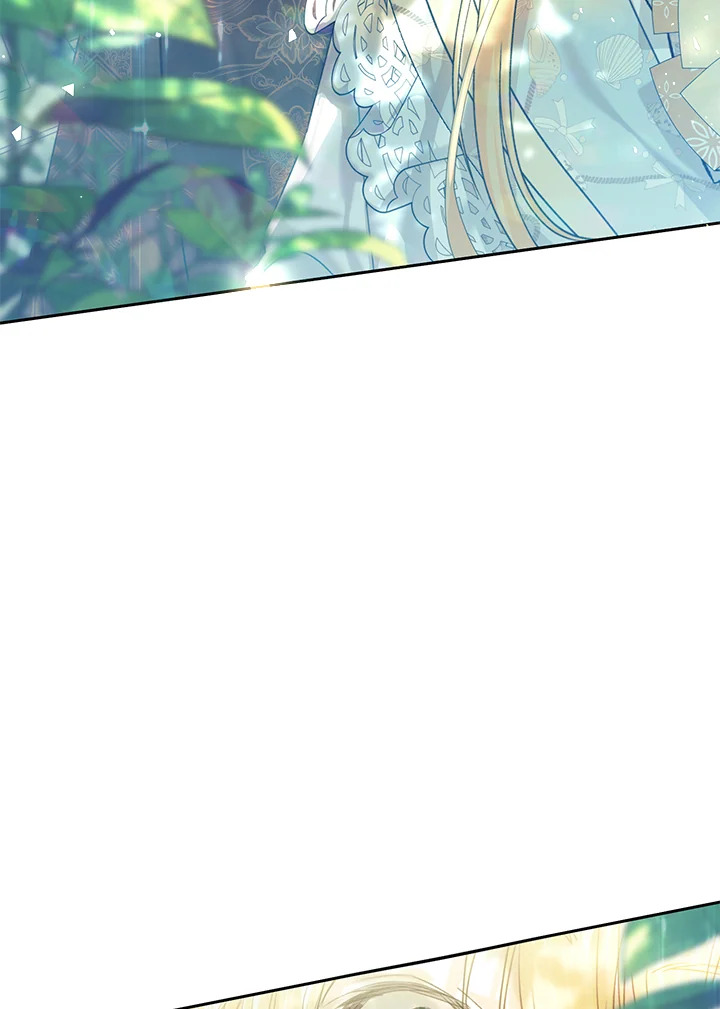 The Villainess Is a Marionette 54 059