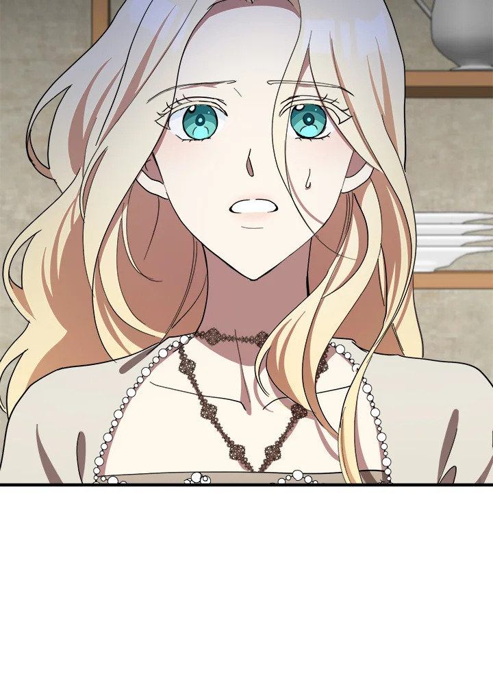 The Villainess Lives Twice 71 005