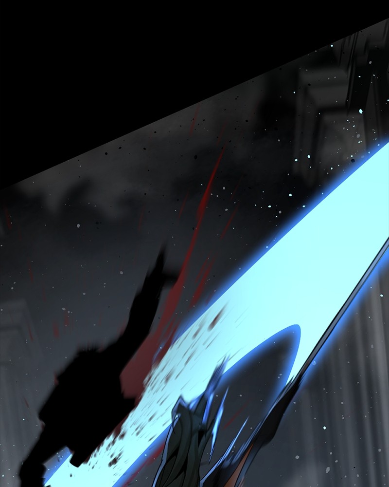 HERO KILLER 96 (108)