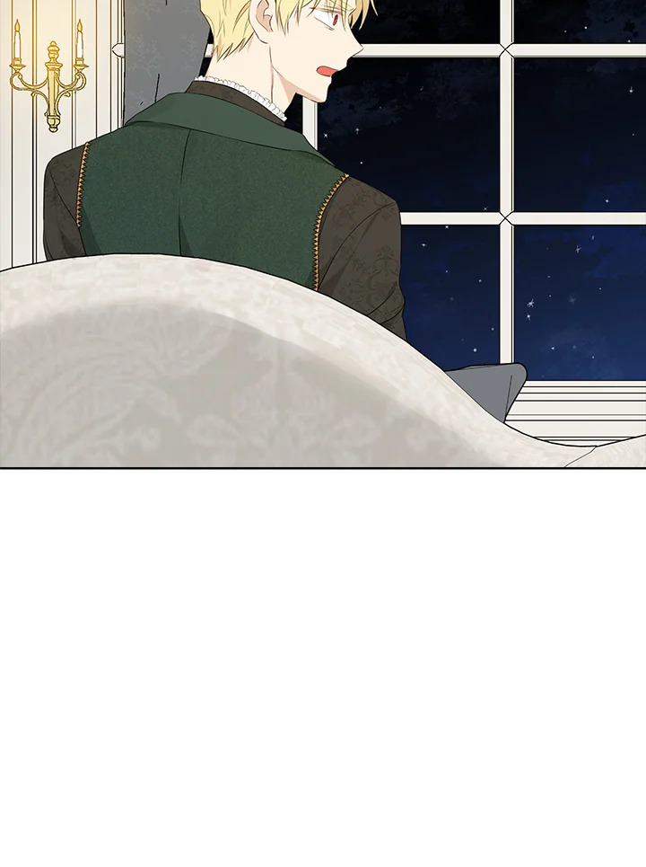 Actually I Was the Real One 62 12