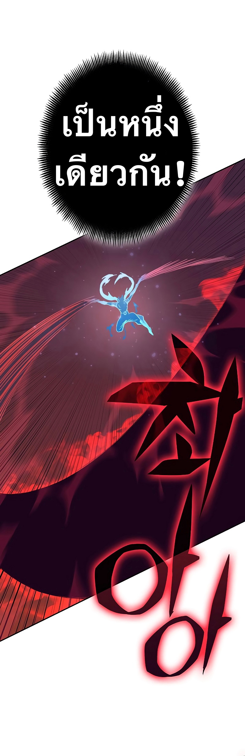 X Ash 56 (34)