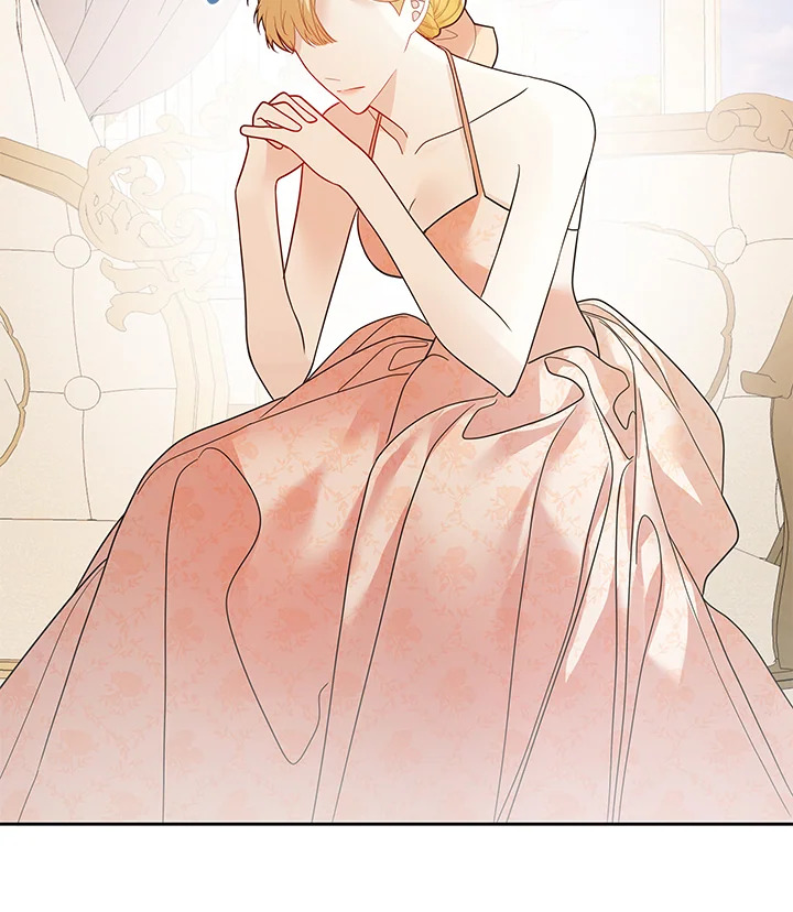 Life on the Flower Road of the Grand Duchess 26 078