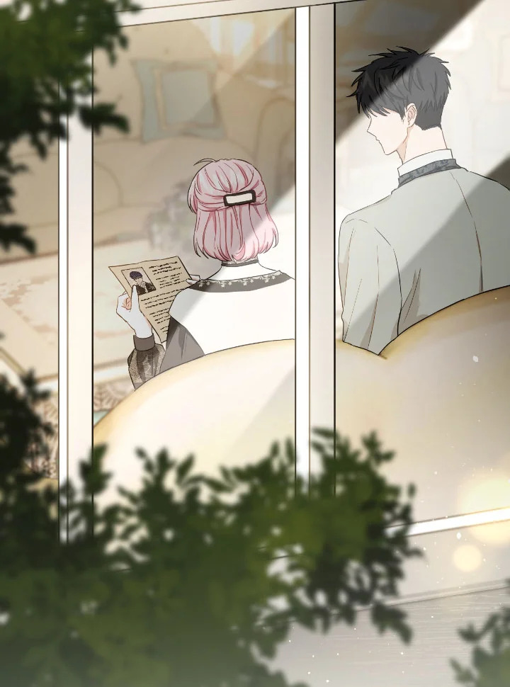 The Princess' Double Life 55 87