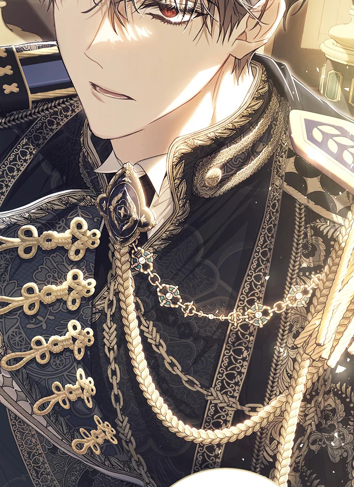 The Villainess Is a Marionette 59 074