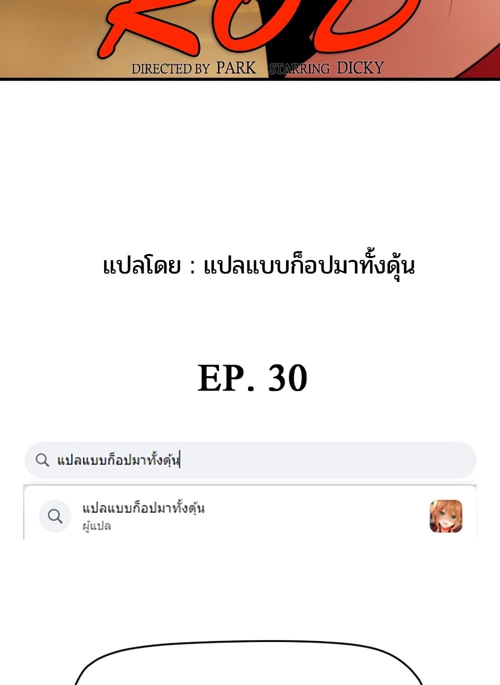 Lightning Rod 30 (15)