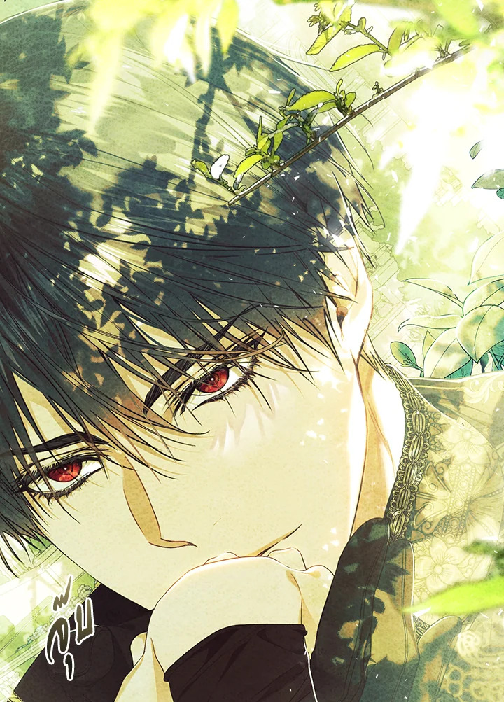 The Villainess Is a Marionette 75 022