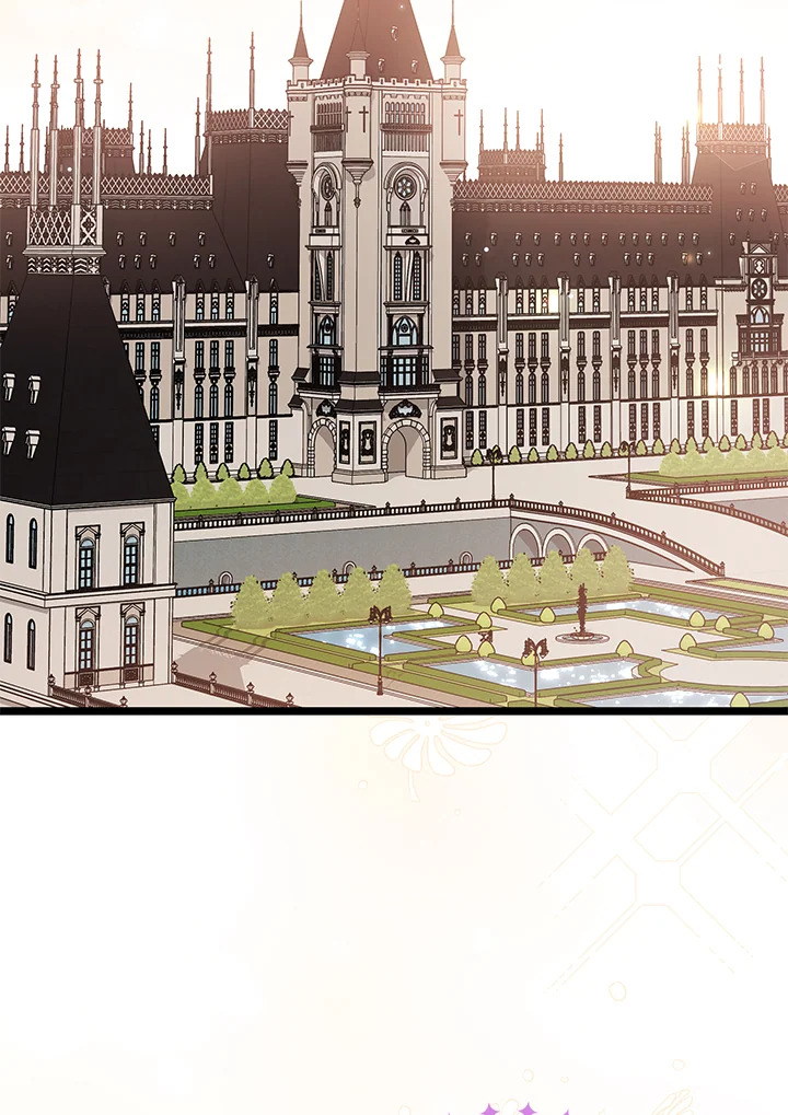 The Symbiotic Relationship Between a Panther and a Rabbit 95 096