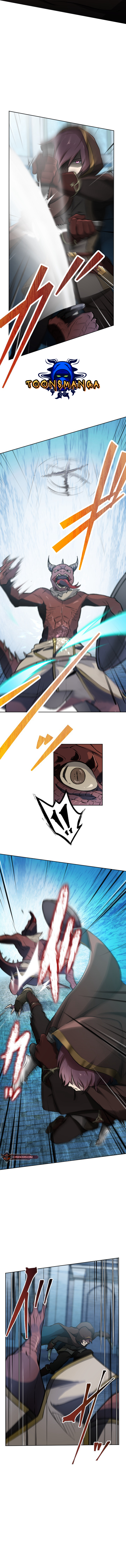 Revenge of the Top Ranker 2 (16)