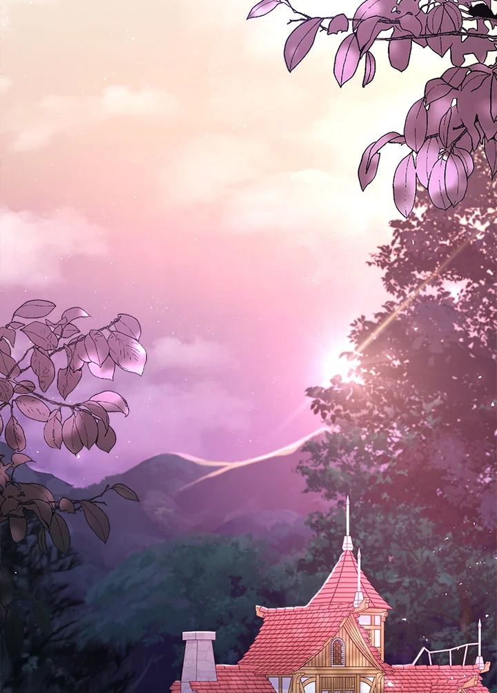 The Symbiotic Relationship Between a Panther and a Rabbit 40 037