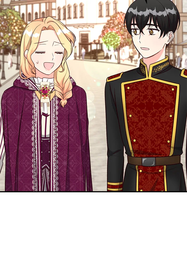 I Stole the Child of My War Mad Husband 17 017