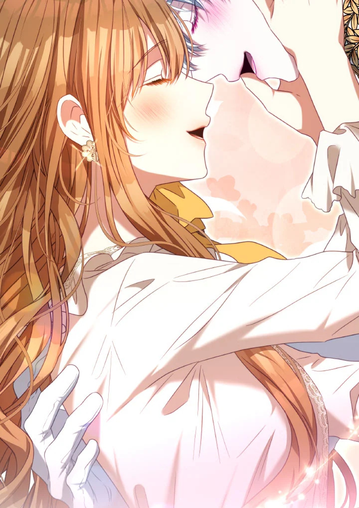 I Have Become The Heroes’ Rival 91 107