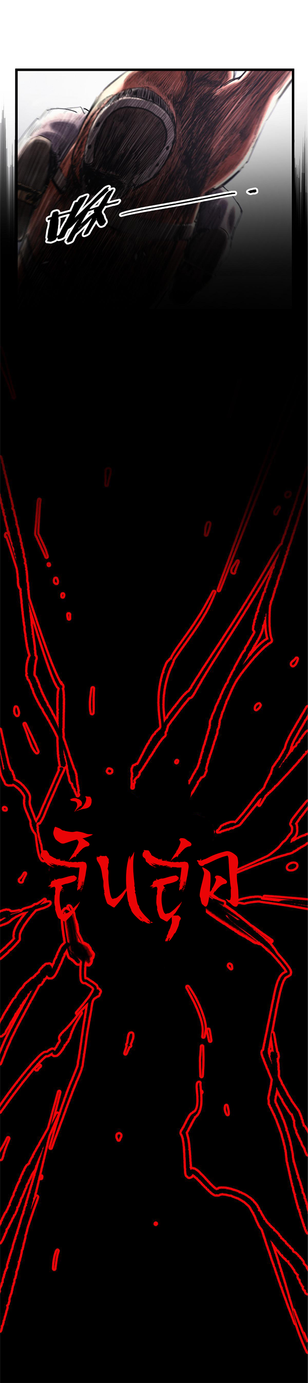 Lu Bu’s life story 23 (9)