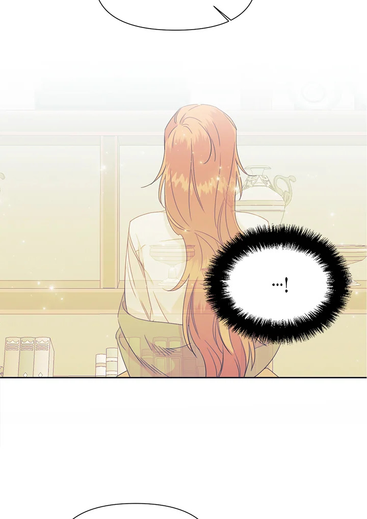 Happy Ending For The Time Limited Villainess 39 06