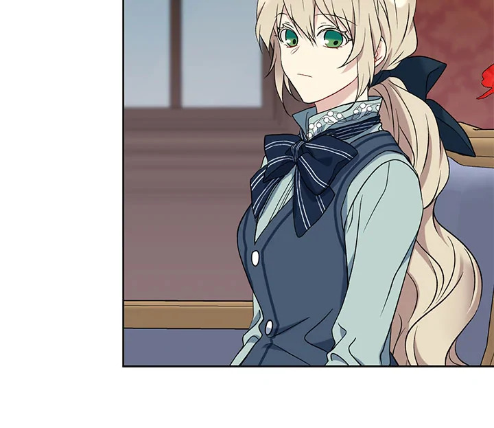 The Viridescent Crown 13 014