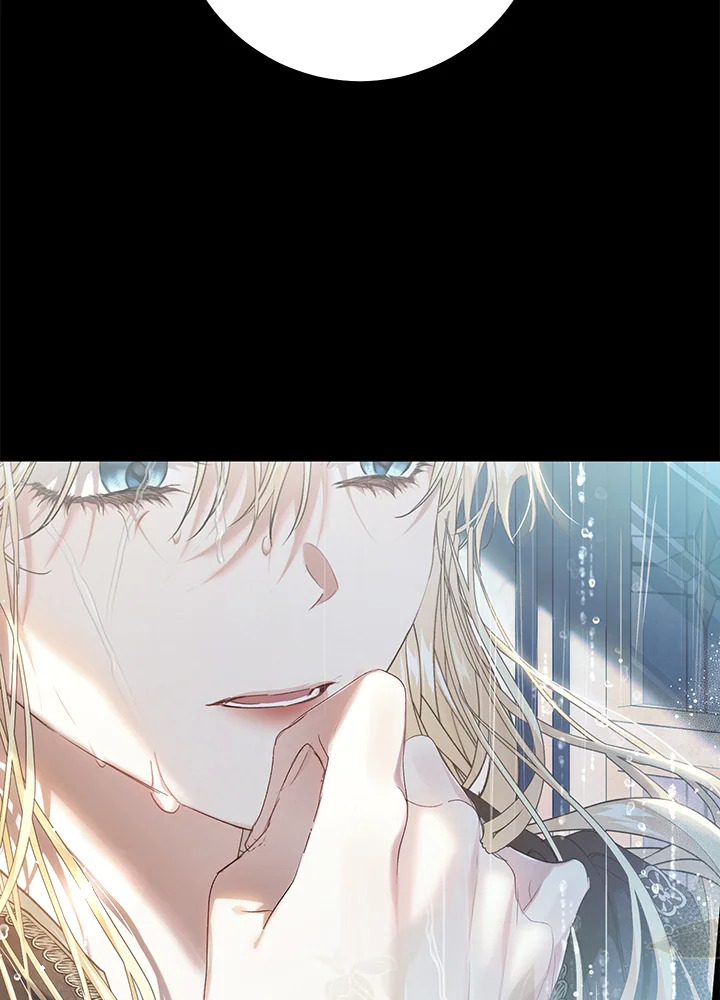 The Villainess Is a Marionette 68 042